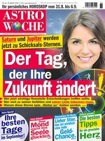 Astrowoche